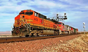 Изображение курса TypeScript Pro