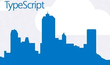 Изображение курса TypeScript