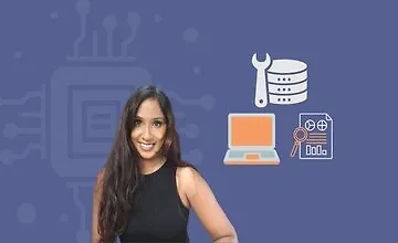 Изображение курса Data Bootcamp: Преобразуйте свои данные с помощью dbt™