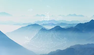 Изображение курса Учимся медитировать [Производительность и фокус]