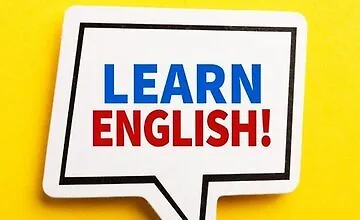 Изображение курса Выучите Английский с Помощью Историй - Курс Английского Языка