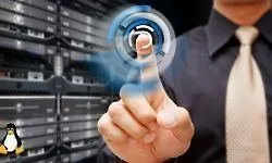 Изображение курса Изучи Linux за 5 дней