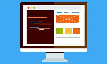 Изображение курса Создание тем и плагинов WordPress