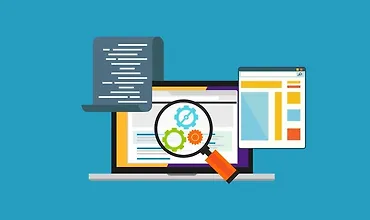 Изображение курса Полный курс по Elixir и Phoenix