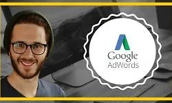 Изображение курса Как работает ретаргетинг: Полное руководство