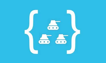 Изображение курса Делаем мультиплеерный шутер в Unity