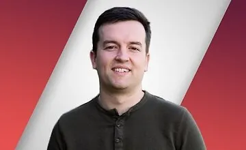 Изображение курса Udemy Masters: Учимся создавать онлайн-курсы