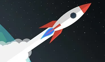 Изображение курса Тестирование REST API, Автоматизация используя POSTMAN