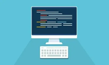 Изображение курса Spring MVC Framework с настройкой на основе Java