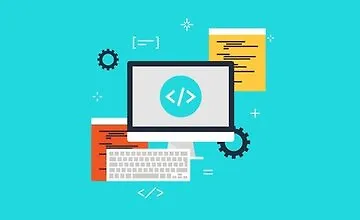 Изображение курса Углубленное изучение Java: станьте инженером Java!