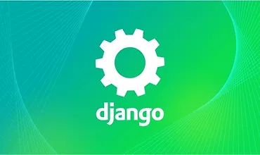 Изображение курса Ultimate Django Series: Часть 3