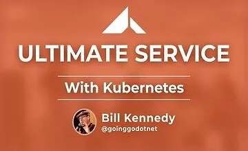 Изображение курса Ultimate Service 3.0