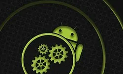 Изображение курса Unit тестирование для Android разработчиков