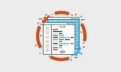 Изображение курса Управление памятью в Java