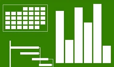 Изображение курса Управление проектами: полное погружение в PMBoK7-2021