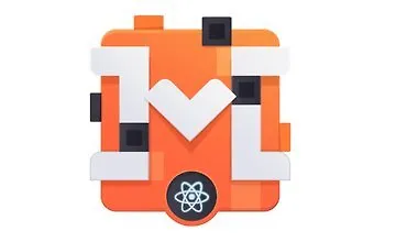 Изображение курса Управление сложным состоянием в приложениях React с MobX