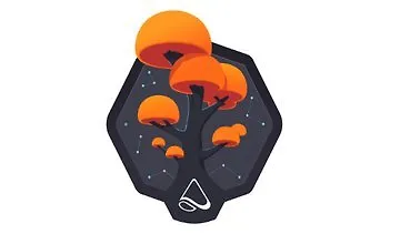 Изображение курса Управление состоянием приложения с Mobx-state-tree