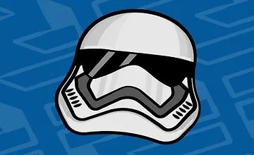 Изображение курса Управление состоянием с Provider