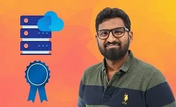 Изображение курса Управления базой данных (5): Индексирование, B Trees, B+Trees 