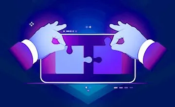 Изображение курса UX/UI Design Essential