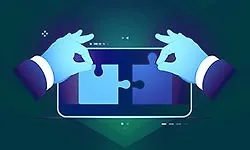 Изображение курса UX/UI Design