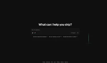 Изображение курса v0: Экспресс-курс