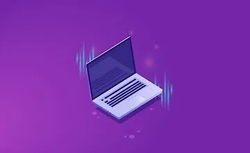 Изображение курса Vaadin 8 и Maven 