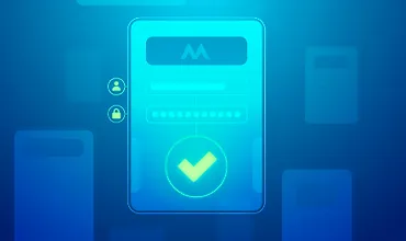 Изображение курса Валидация форм Vue 3