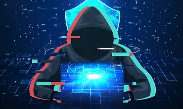 Изображение курса Веб-безопасность и Bug Bounty: научитесь тестированию на проникновение 