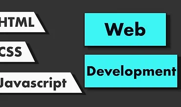 Изображение курса Веб-разработка для блокчейна