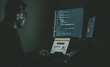 Изображение курса Веб-разработка на Java (Под капотом)