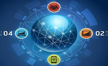 Изображение курса Веб сервисы SOAP и RESTful