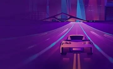 Изображение курса Вёрстка - быстрый старт