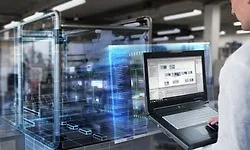 Изображение курса Видеокурс "S7-TECHN"