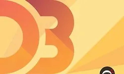 Изображение курса Визуализация данных с помощью D3.js и Firebase