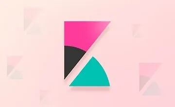 Изображение курса Визуализация Данных с Помощью Kibana