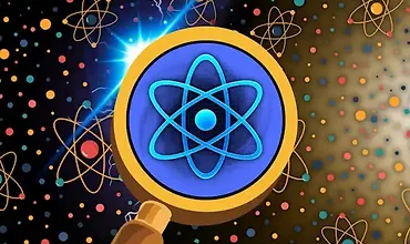 Изображение курса Внутри React: узнайте, как React работает на самом деле