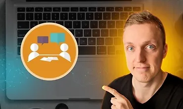 Изображение курса Вопросы на собеседование по TypeScript 2023