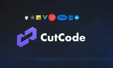Изображение курса Воркшоп по AI-разработке