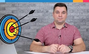 Изображение курса Войти в IT и не прогадать