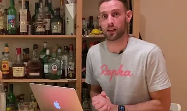 Изображение курса Все, что я сделал, чтобы сделать CSS быстрым