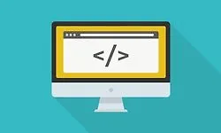 Изображение курса Vue.js: Строим Full Stack приложение с Firebase, Vuex и Router