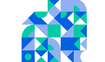 Изображение курса Vue: Коллекция советов 