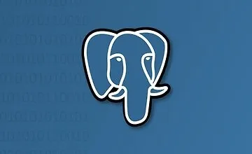 Изображение курса Введение в Базы Данных PostgreSQL с PgAdmin для Начинающих