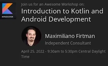 Изображение курса Введение в Kotlin и Android-разработку