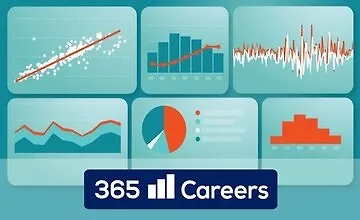 Изображение курса Введение в Визуализацию Данных