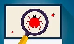 Изображение курса WEB TESTING