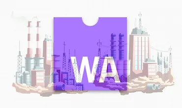Изображение курса WebAssembly: Практическое руководство