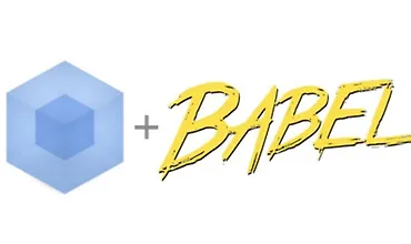 Изображение курса Webpack Loaders, Source Maps, и ES6