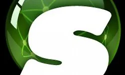 Изображение курса WebServices/REST API Тестирование с SoapUI + Реальные проекты